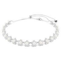 Collier Swarovski Femme in Acier 5751250